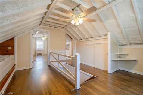 1731 Broad Boulevard Cuyahoga Falls OH 44223