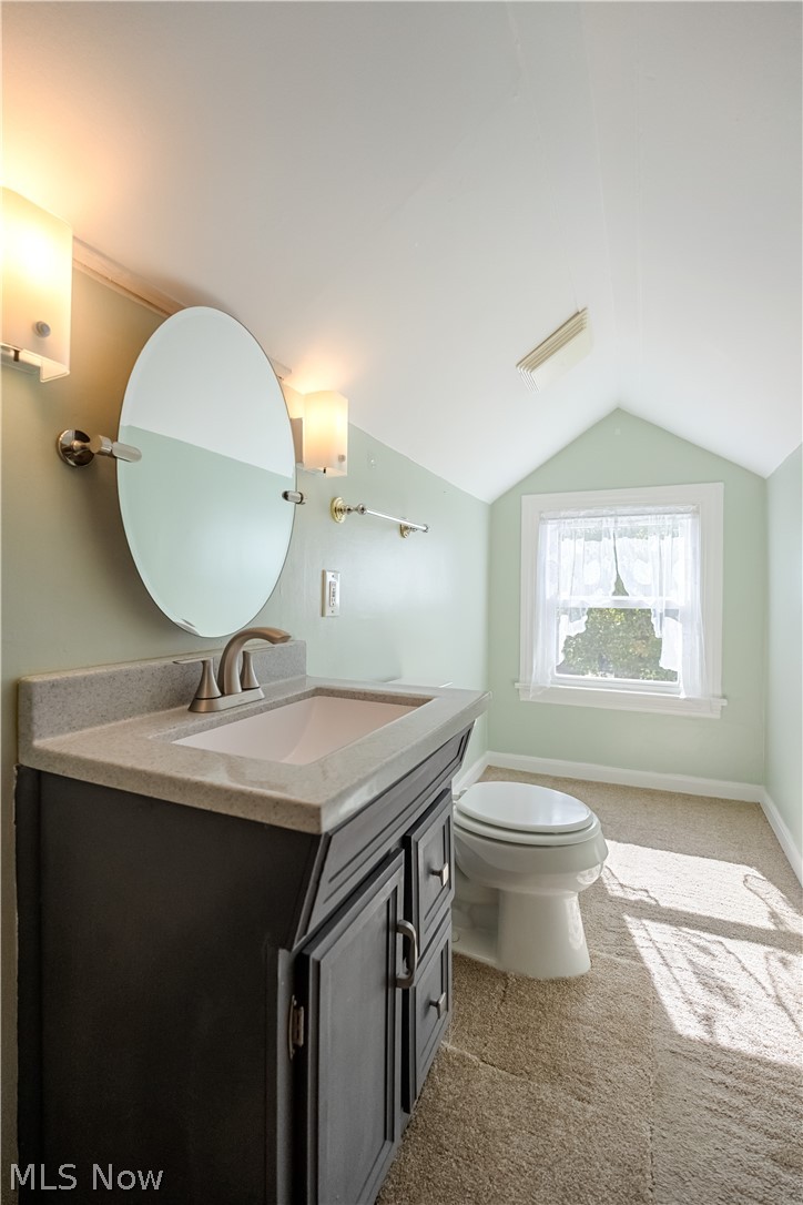 1731 Broad Boulevard Cuyahoga Falls OH 44223
