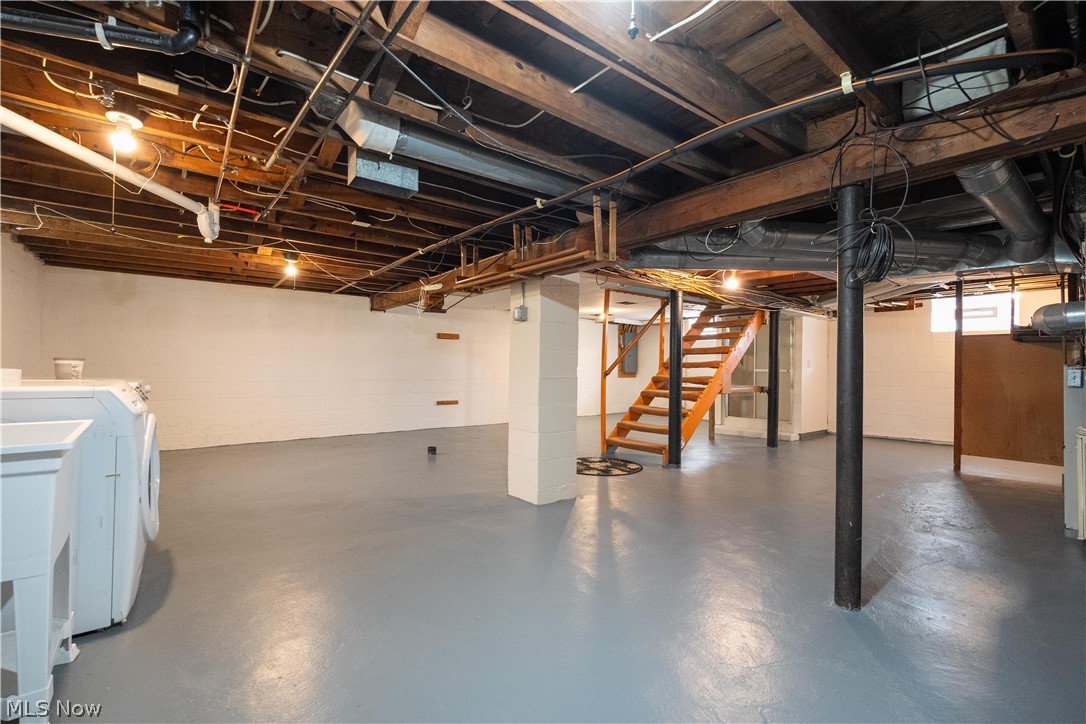 1731 Broad Boulevard Cuyahoga Falls OH 44223