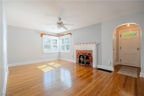 1731 Broad Boulevard Cuyahoga Falls OH 44223