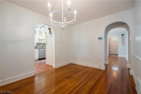1731 Broad Boulevard Cuyahoga Falls OH 44223