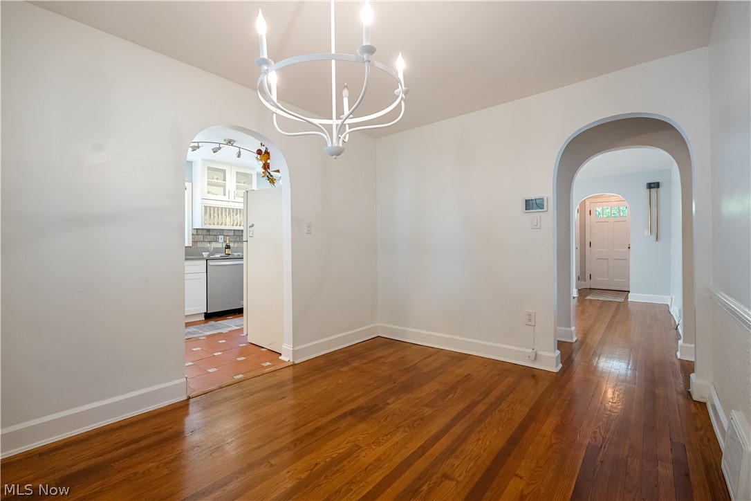 1731 Broad Boulevard Cuyahoga Falls OH 44223