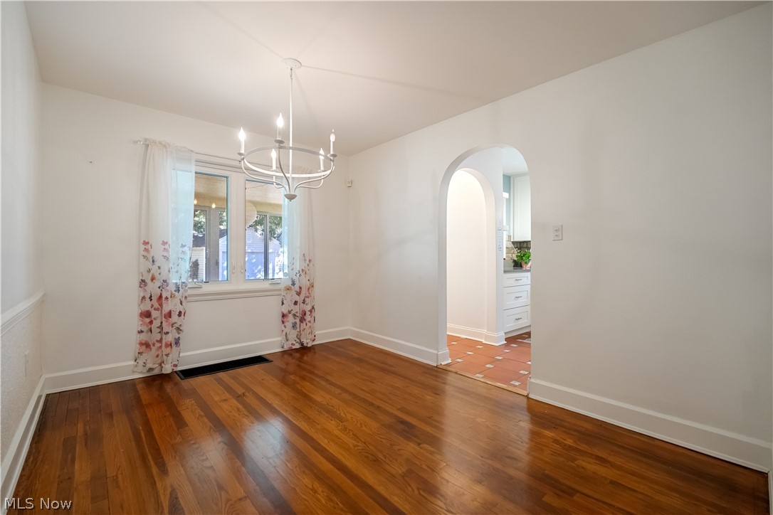 1731 Broad Boulevard Cuyahoga Falls OH 44223