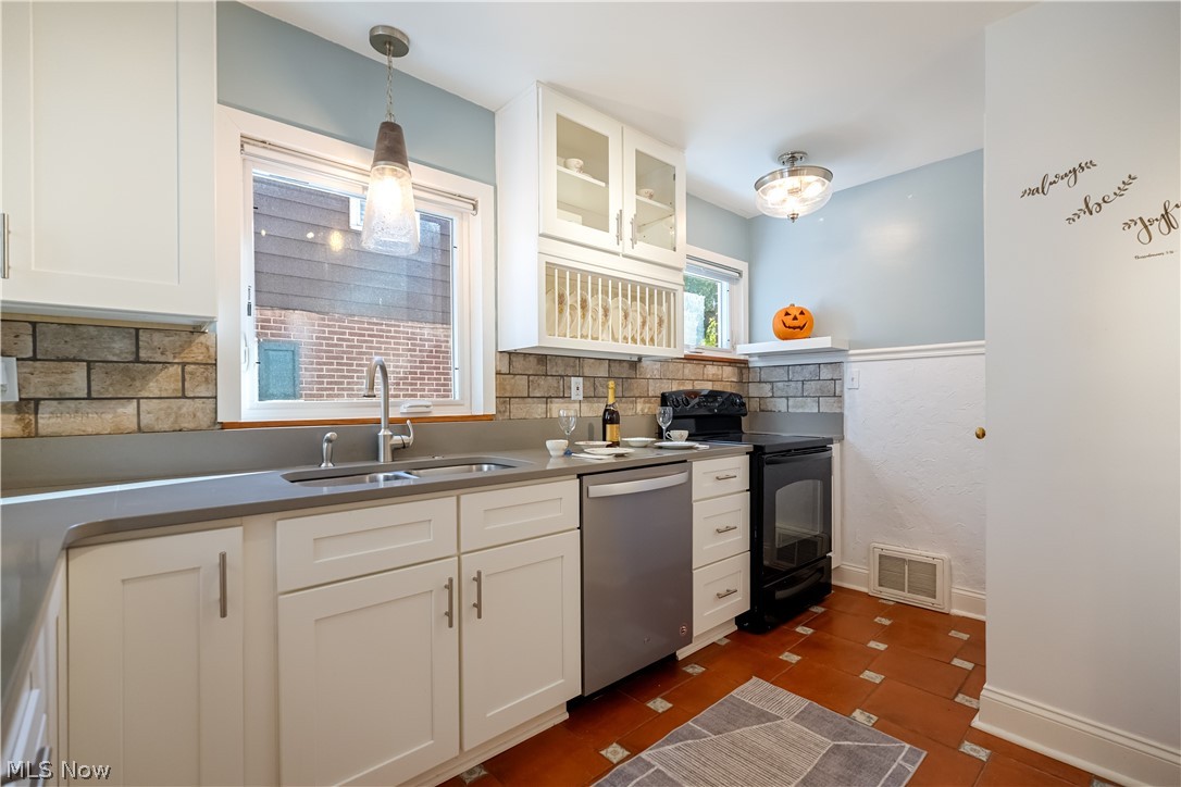 1731 Broad Boulevard Cuyahoga Falls OH 44223