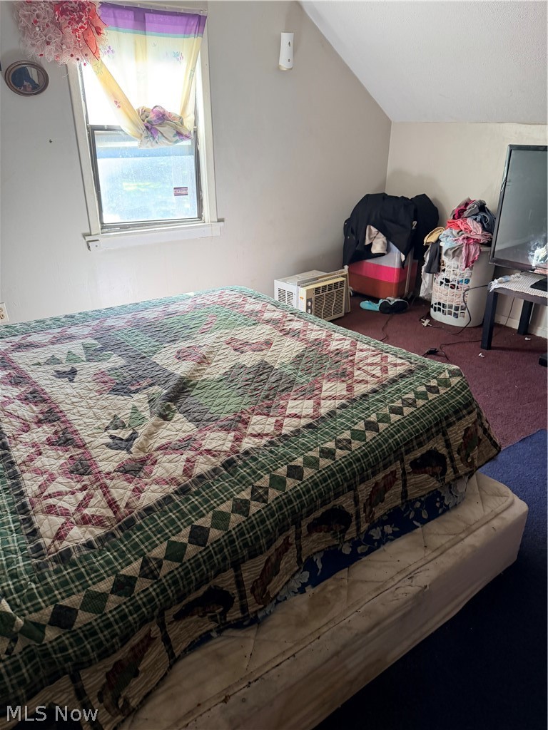 6317 Francis Avenue Cleveland OH 44127