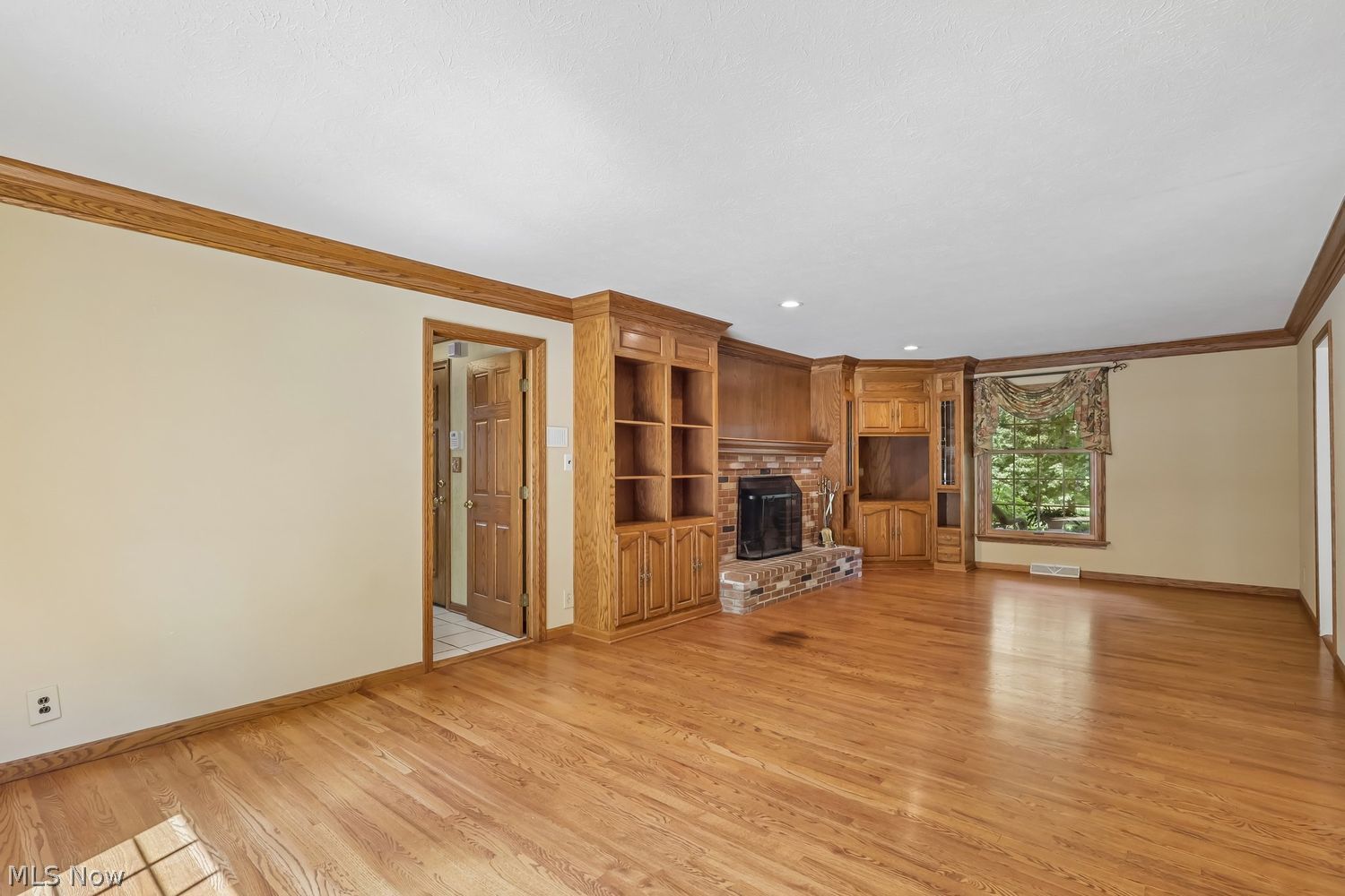 248 Harvest Drive Akron OH 44333