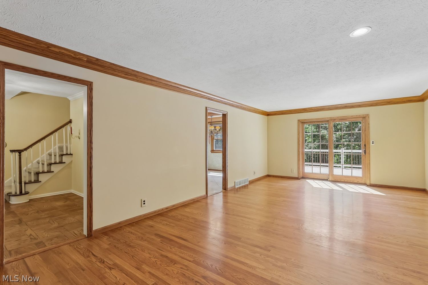 248 Harvest Drive Akron OH 44333