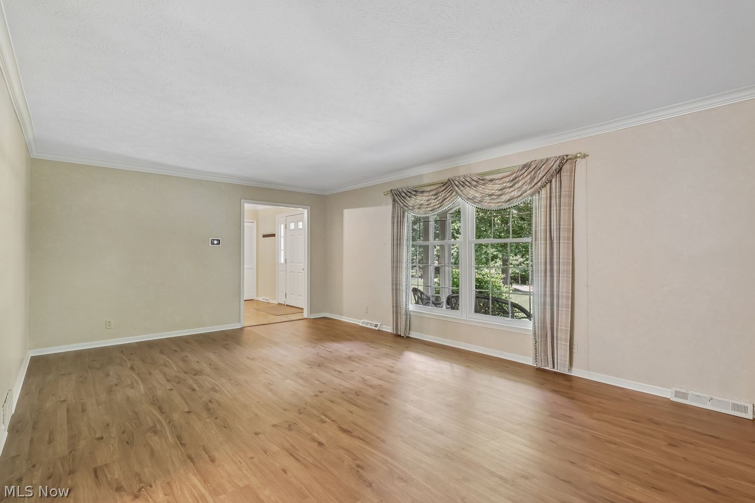 248 Harvest Drive Akron OH 44333