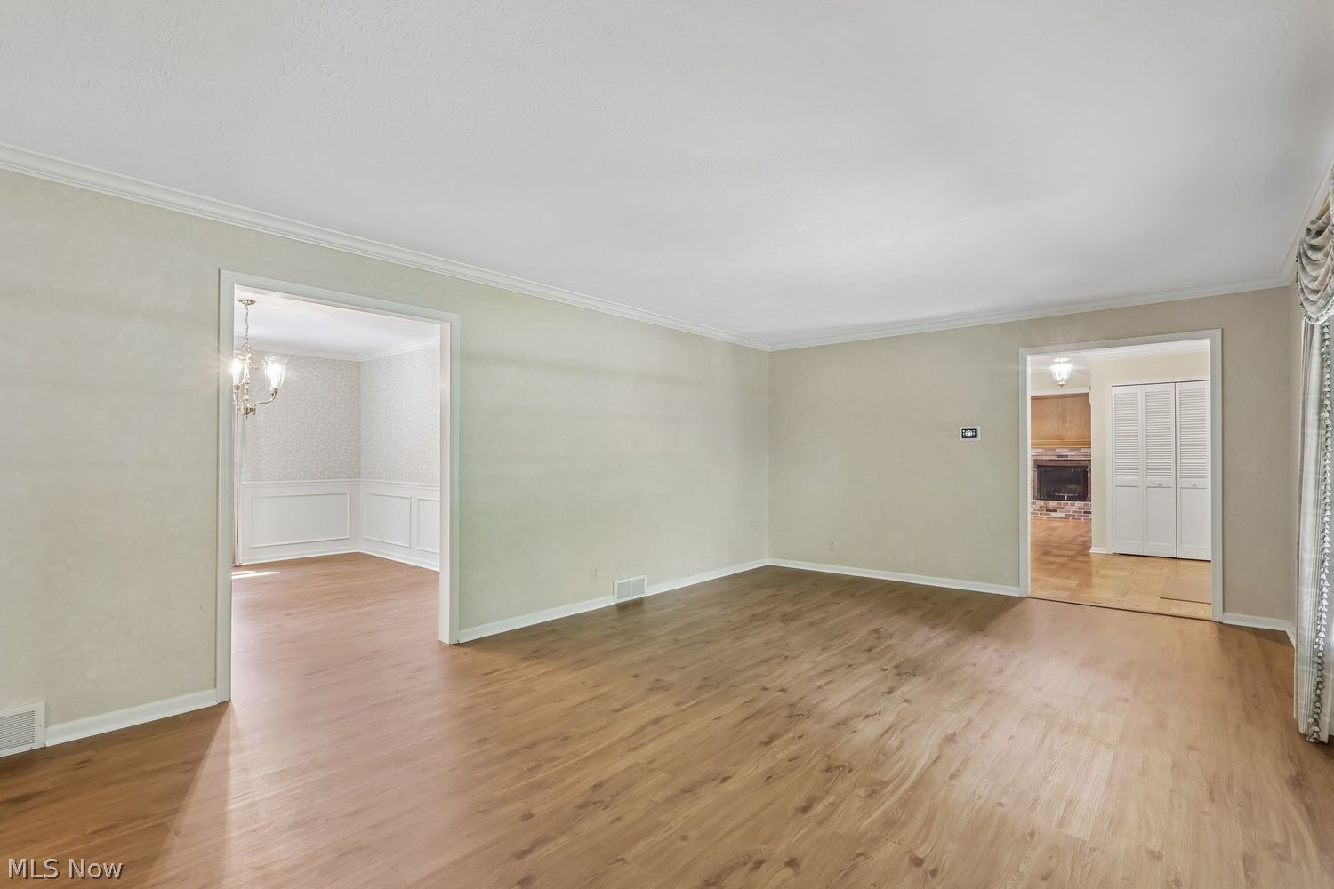 248 Harvest Drive Akron OH 44333