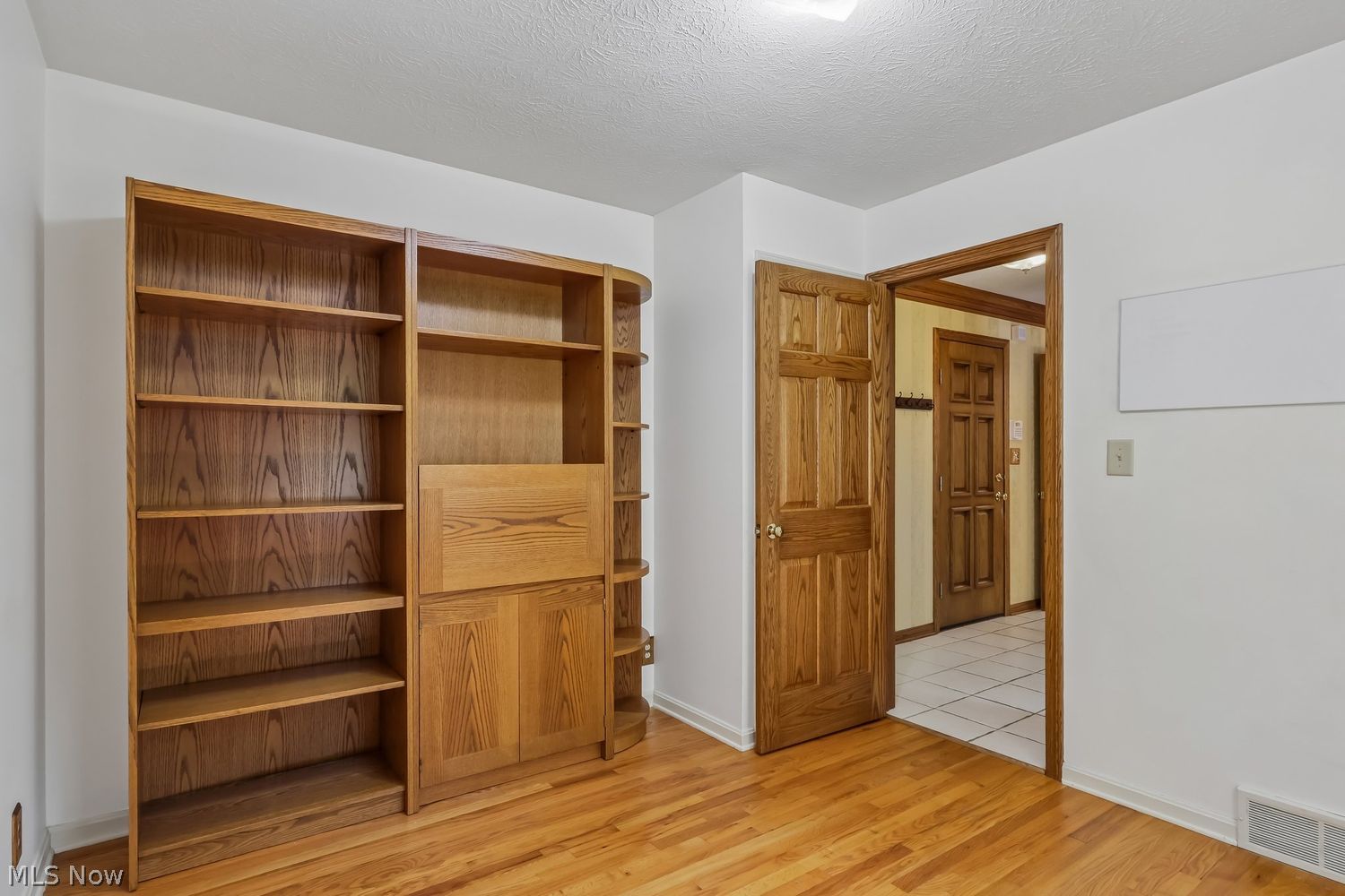 248 Harvest Drive Akron OH 44333