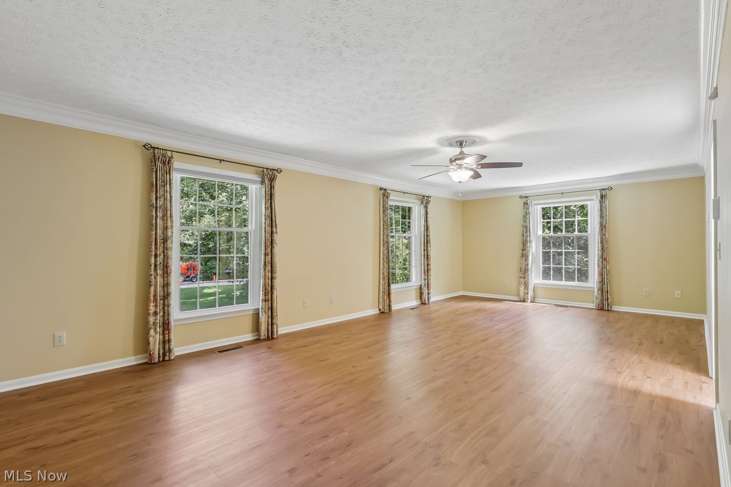 248 Harvest Drive Akron OH 44333