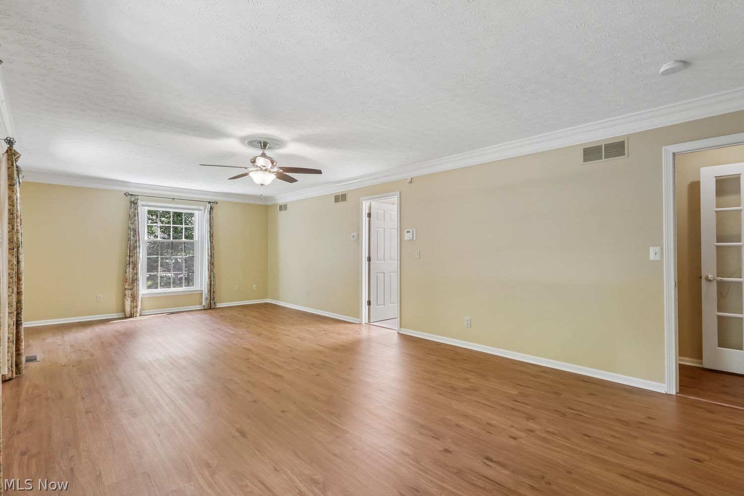 248 Harvest Drive Akron OH 44333