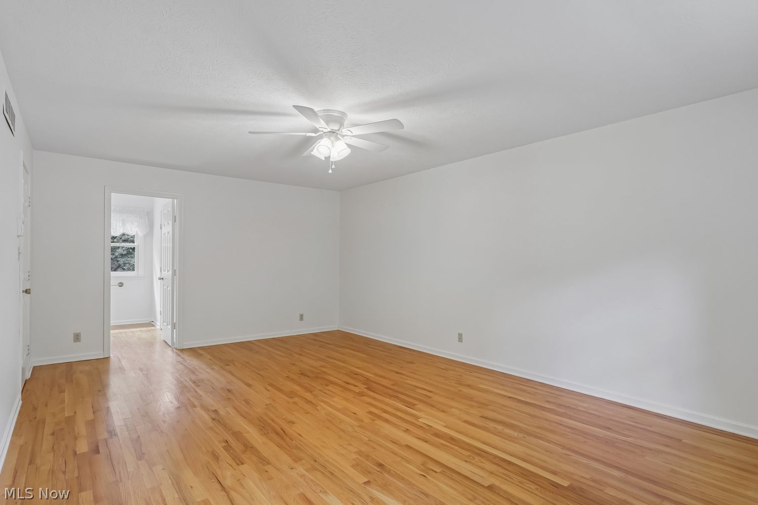 248 Harvest Drive Akron OH 44333