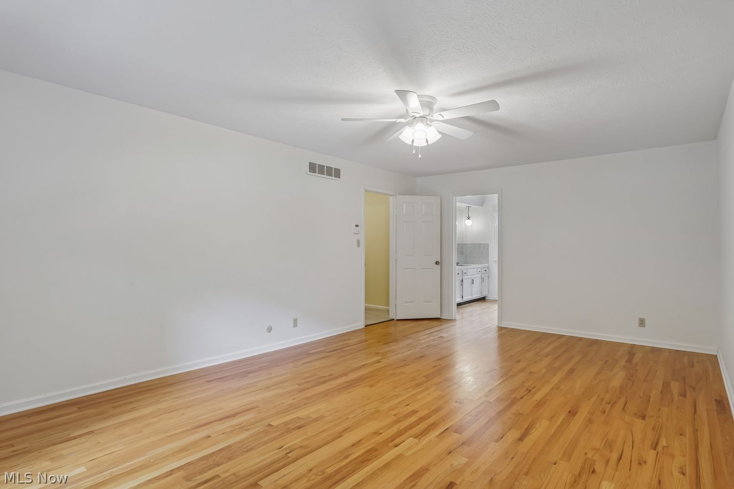 248 Harvest Drive Akron OH 44333