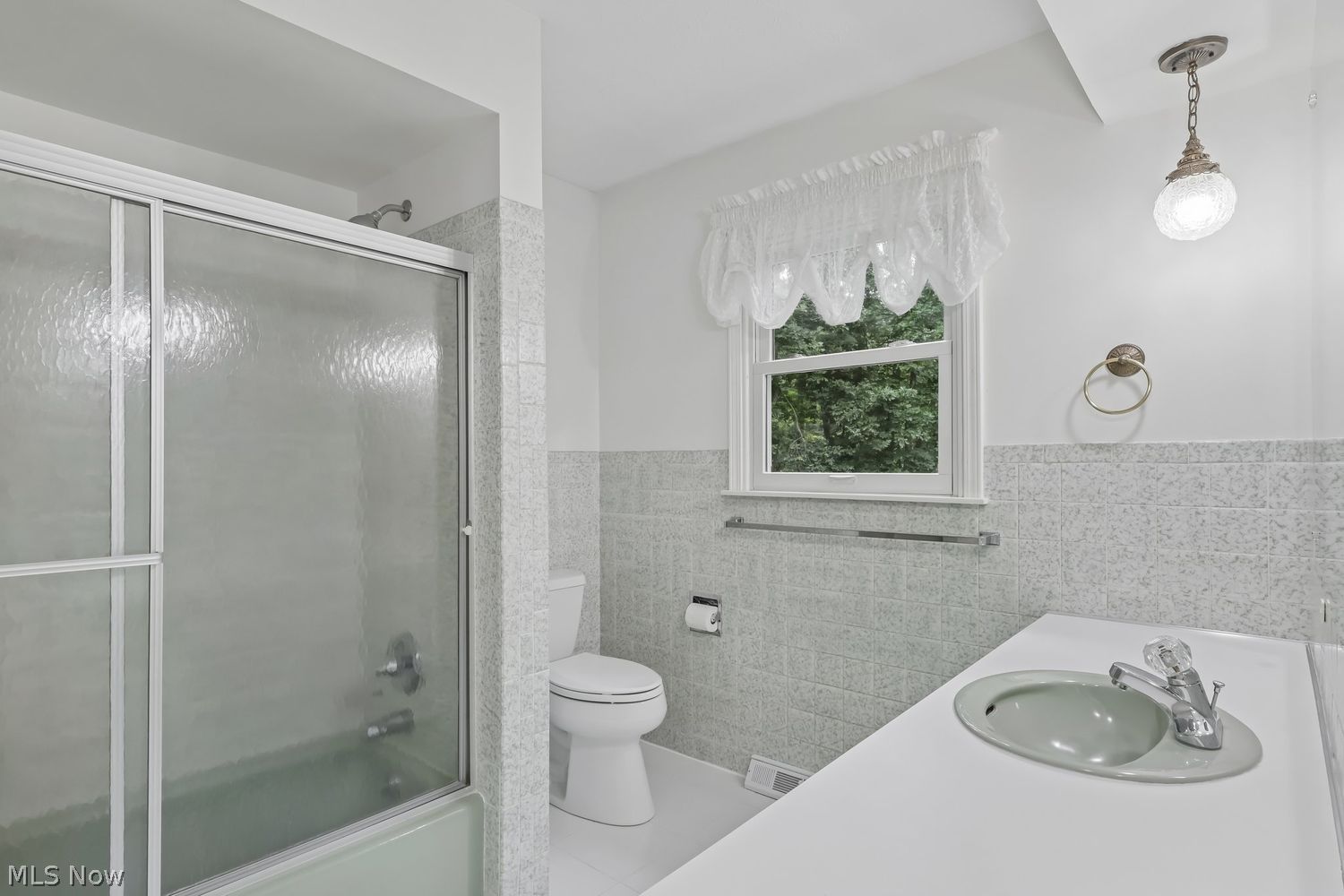 248 Harvest Drive Akron OH 44333