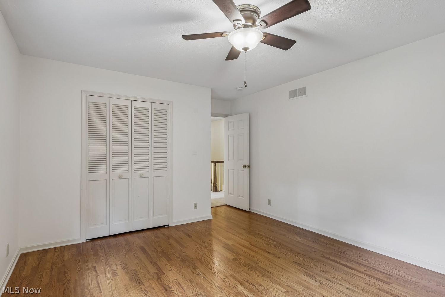 248 Harvest Drive Akron OH 44333