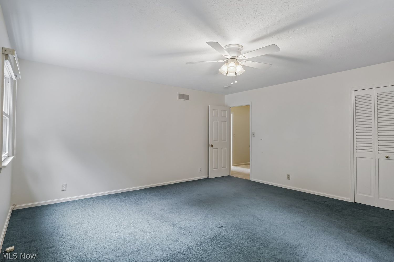 248 Harvest Drive Akron OH 44333