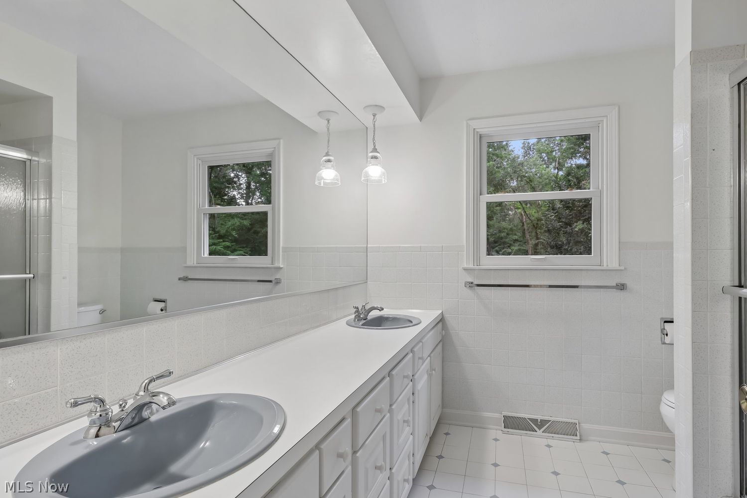 248 Harvest Drive Akron OH 44333