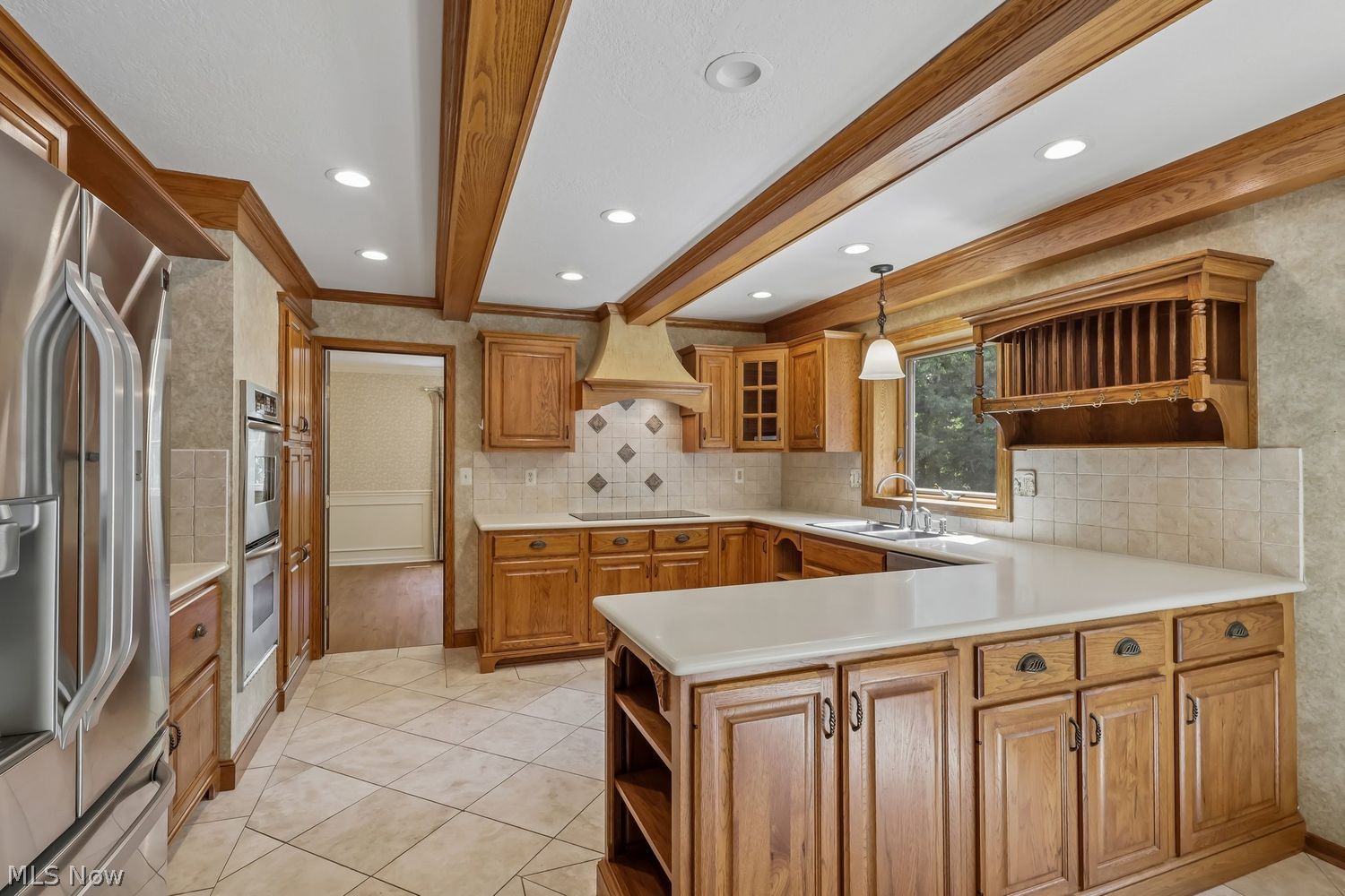 248 Harvest Drive Akron OH 44333