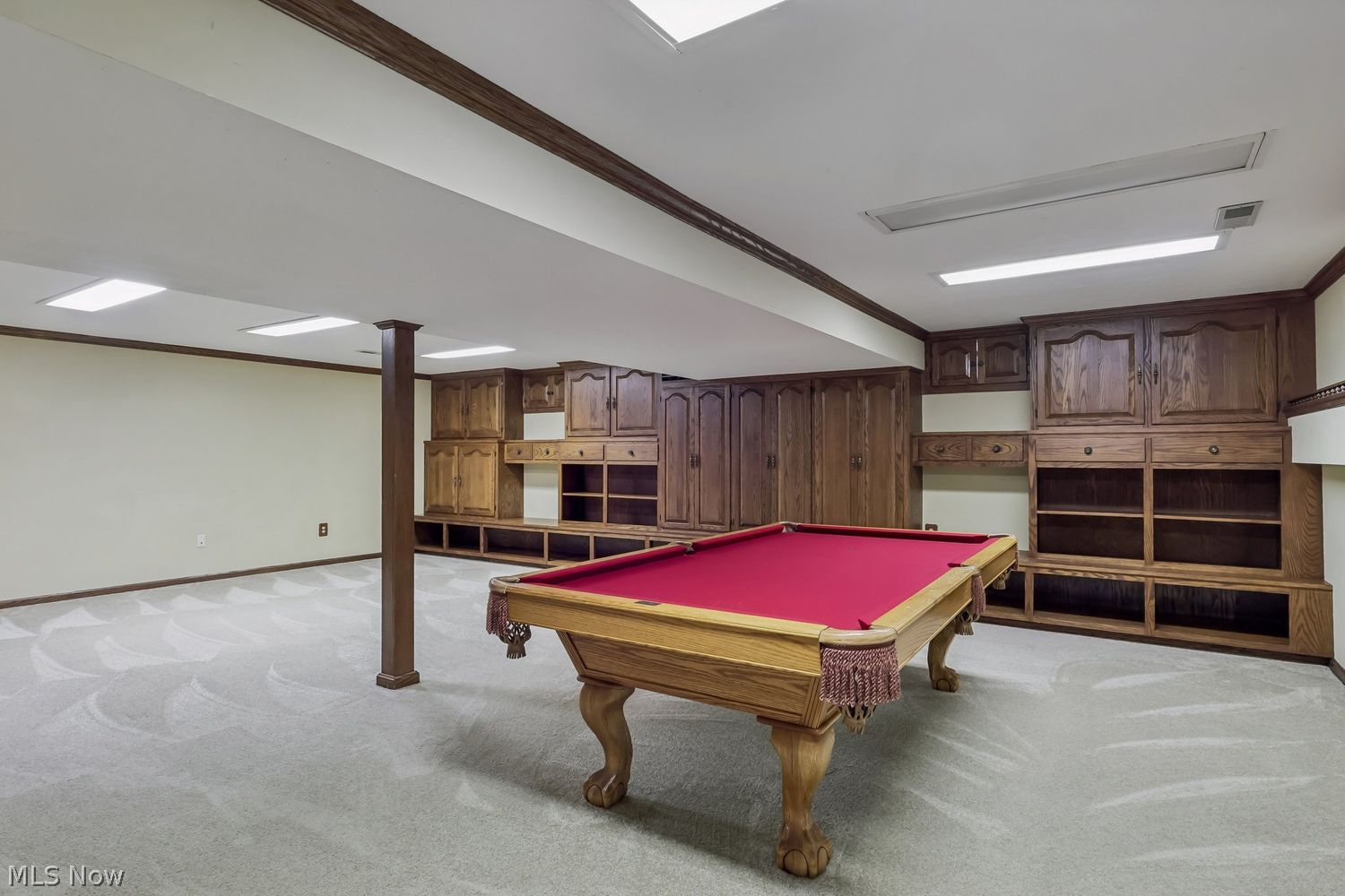 248 Harvest Drive Akron OH 44333
