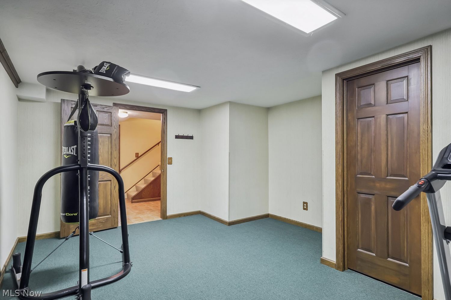 248 Harvest Drive Akron OH 44333