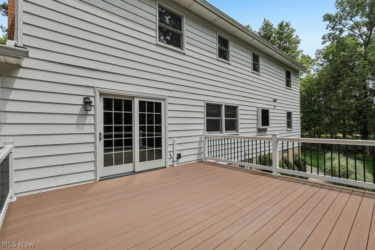 248 Harvest Drive Akron OH 44333