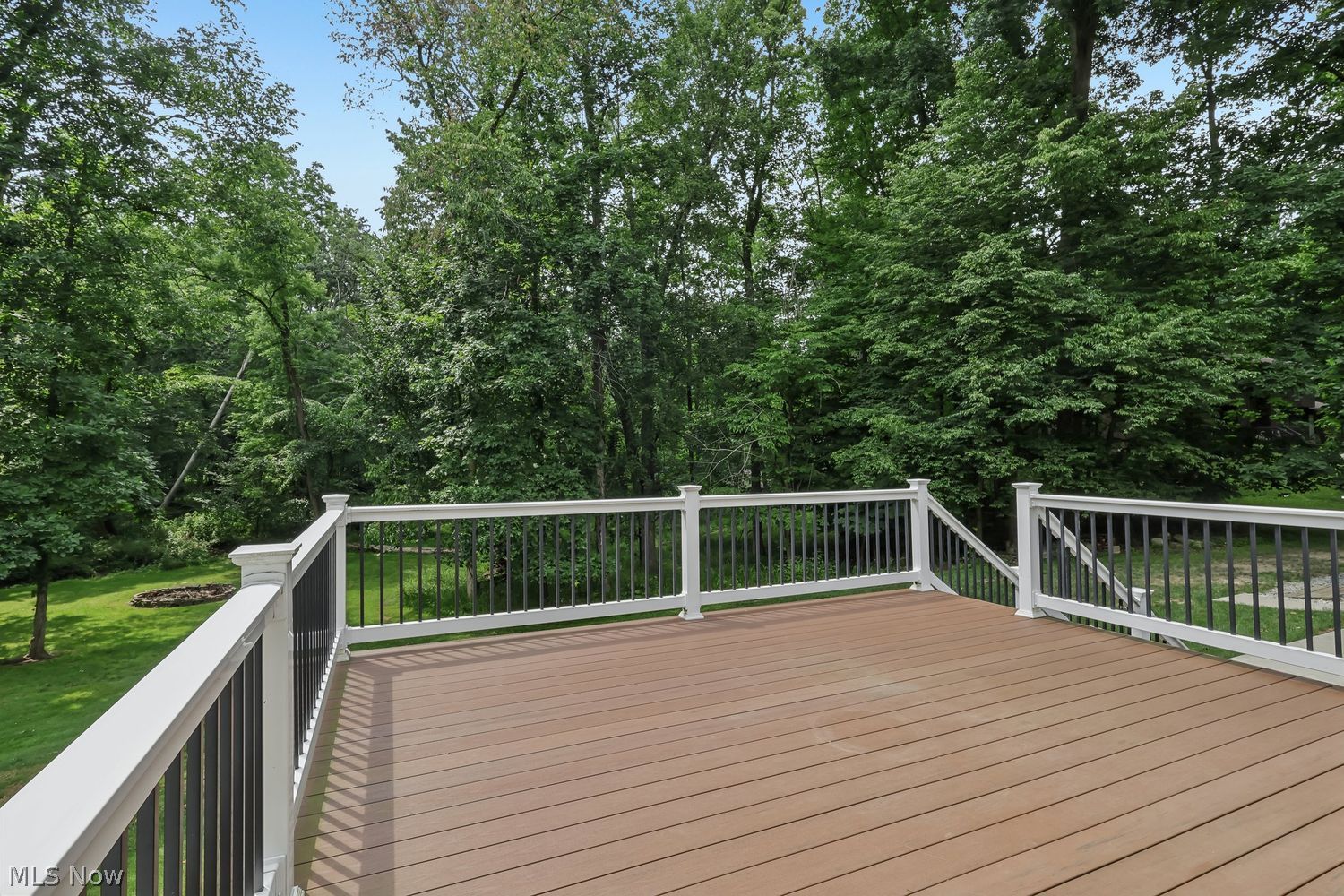 248 Harvest Drive Akron OH 44333