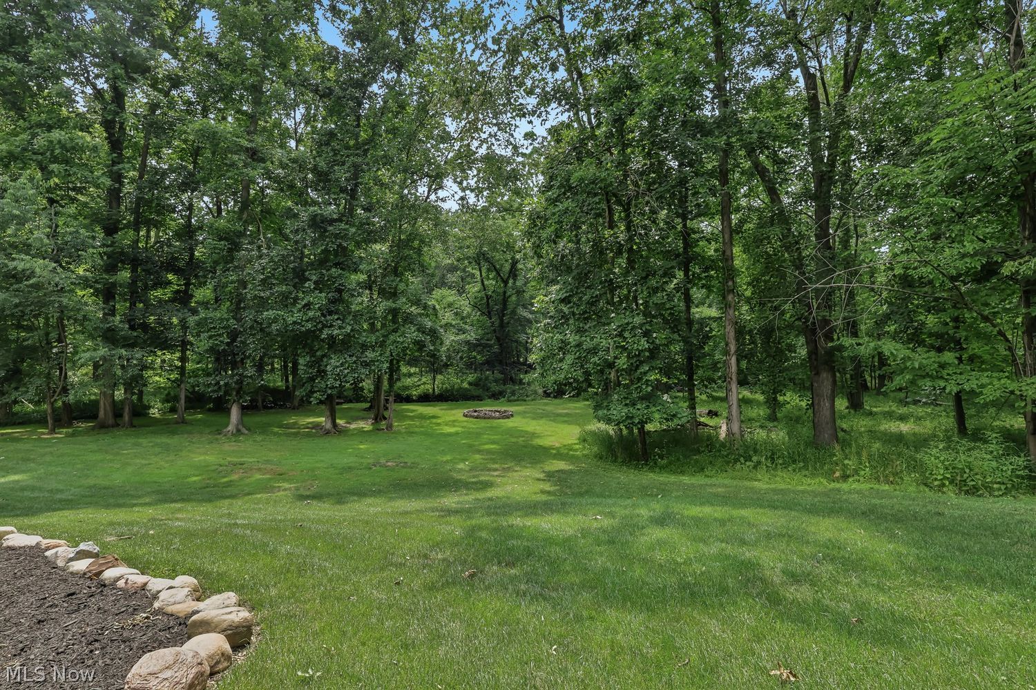 248 Harvest Drive Akron OH 44333