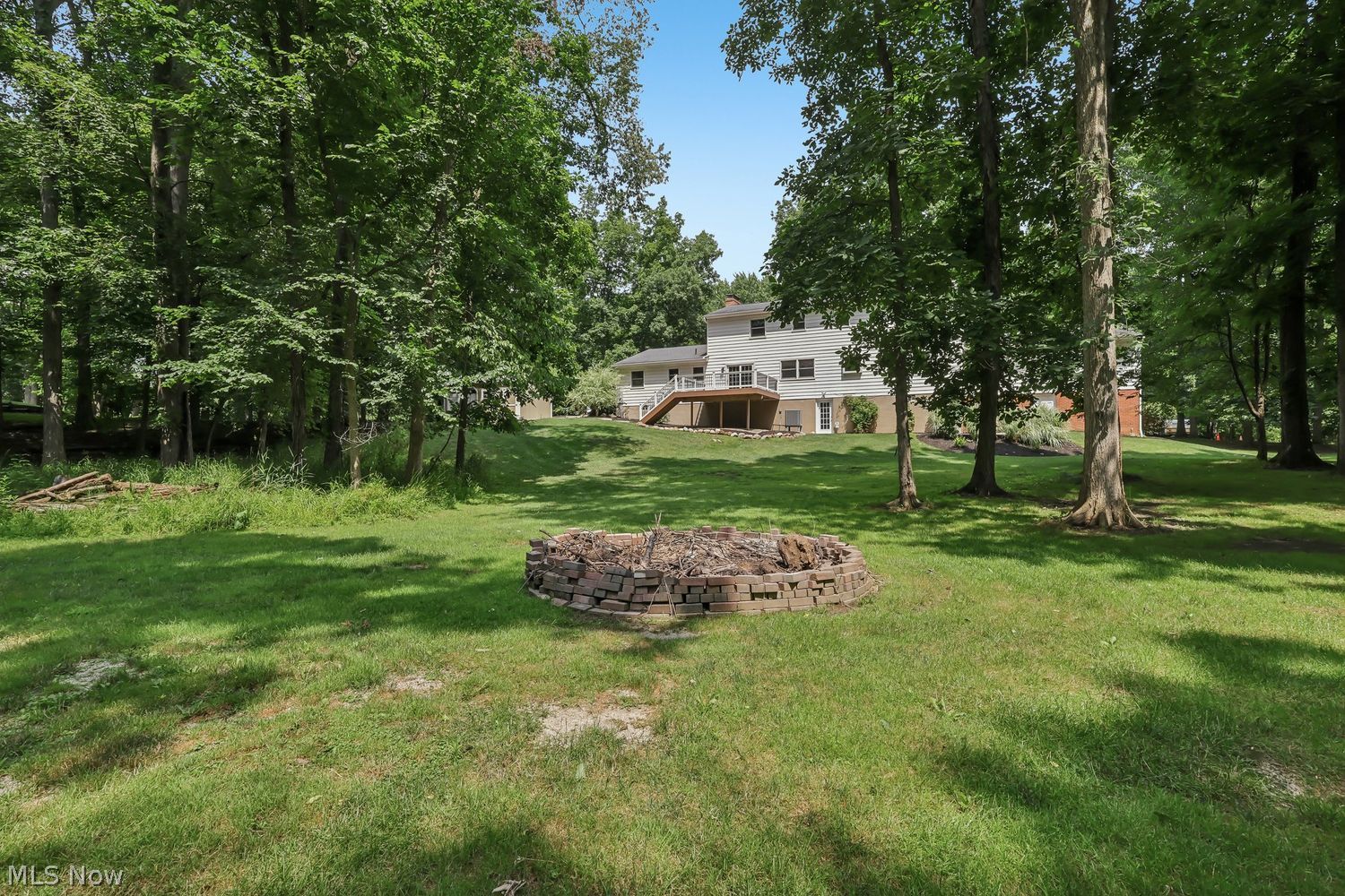 248 Harvest Drive Akron OH 44333