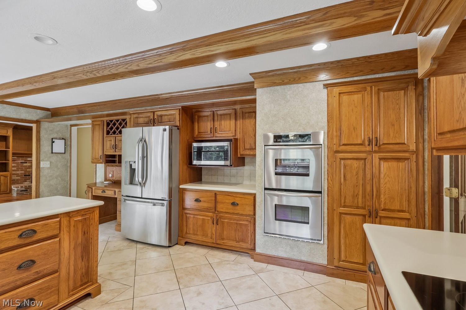 248 Harvest Drive Akron OH 44333