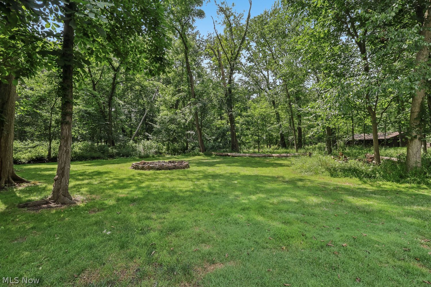 248 Harvest Drive Akron OH 44333