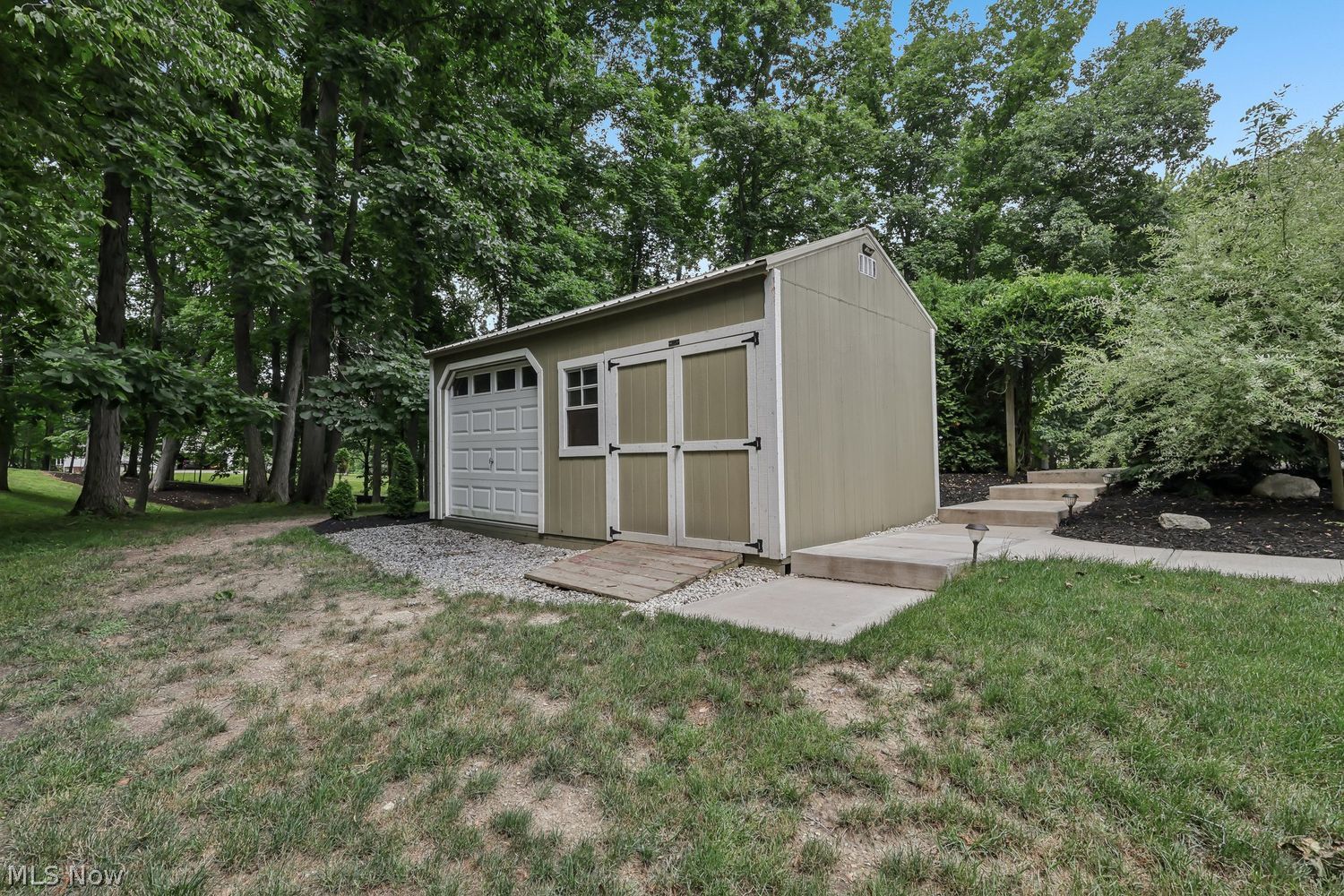 248 Harvest Drive Akron OH 44333