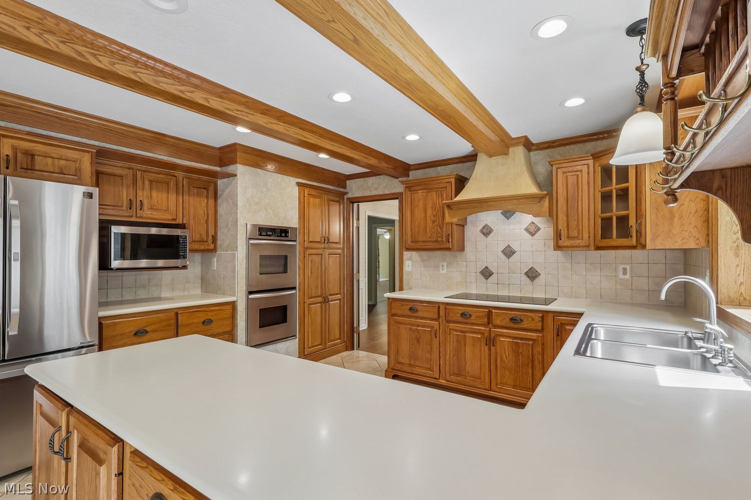 248 Harvest Drive Akron OH 44333