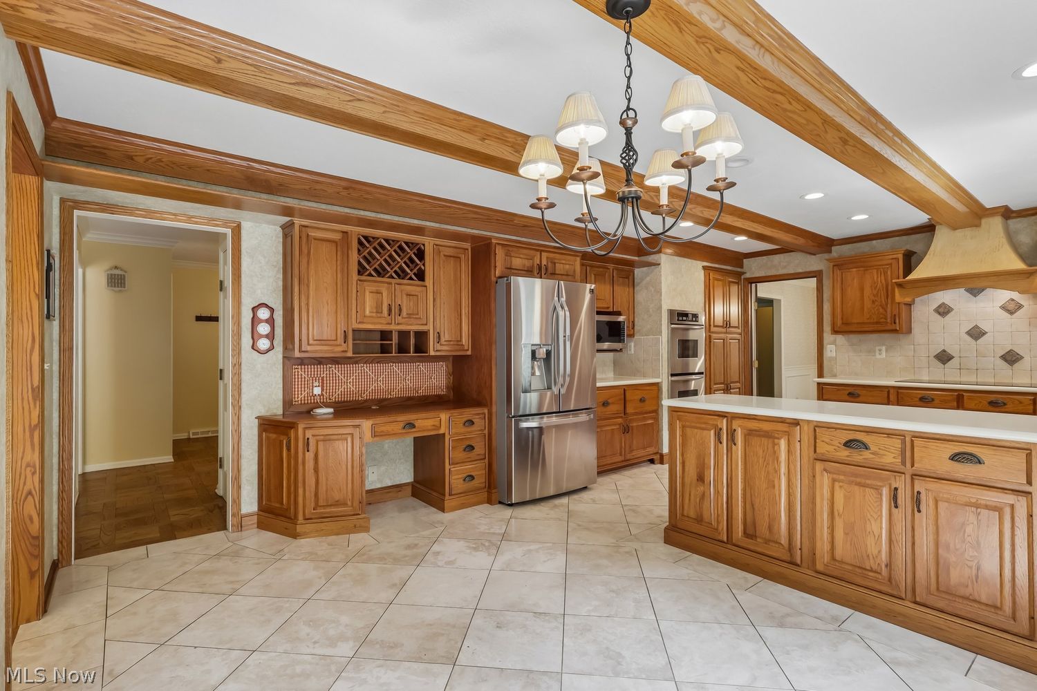 248 Harvest Drive Akron OH 44333