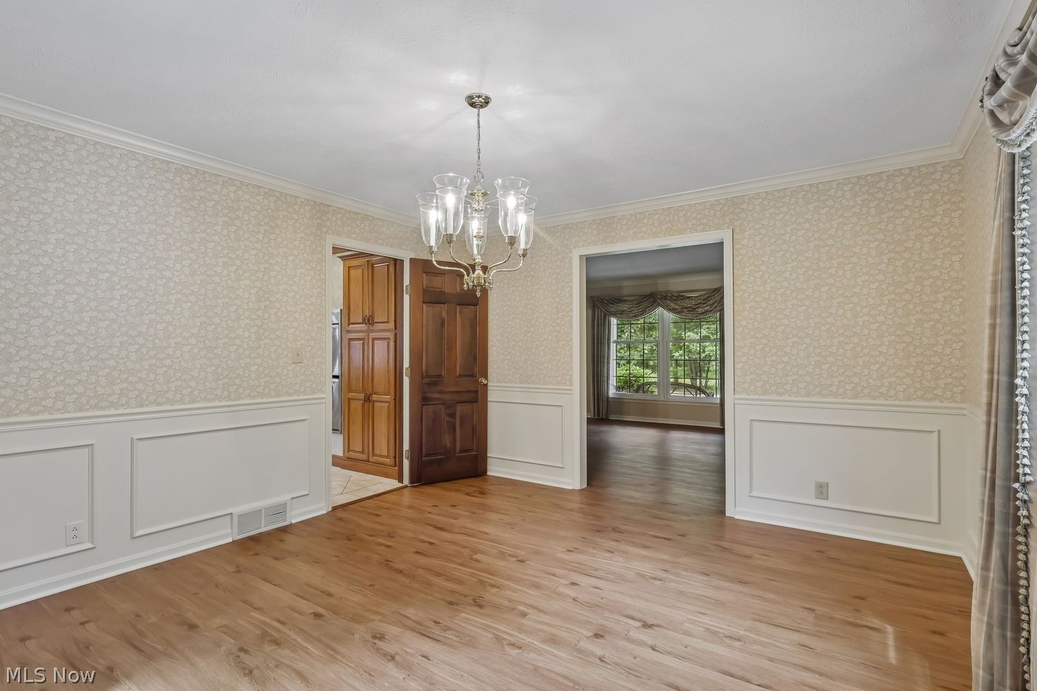 248 Harvest Drive Akron OH 44333