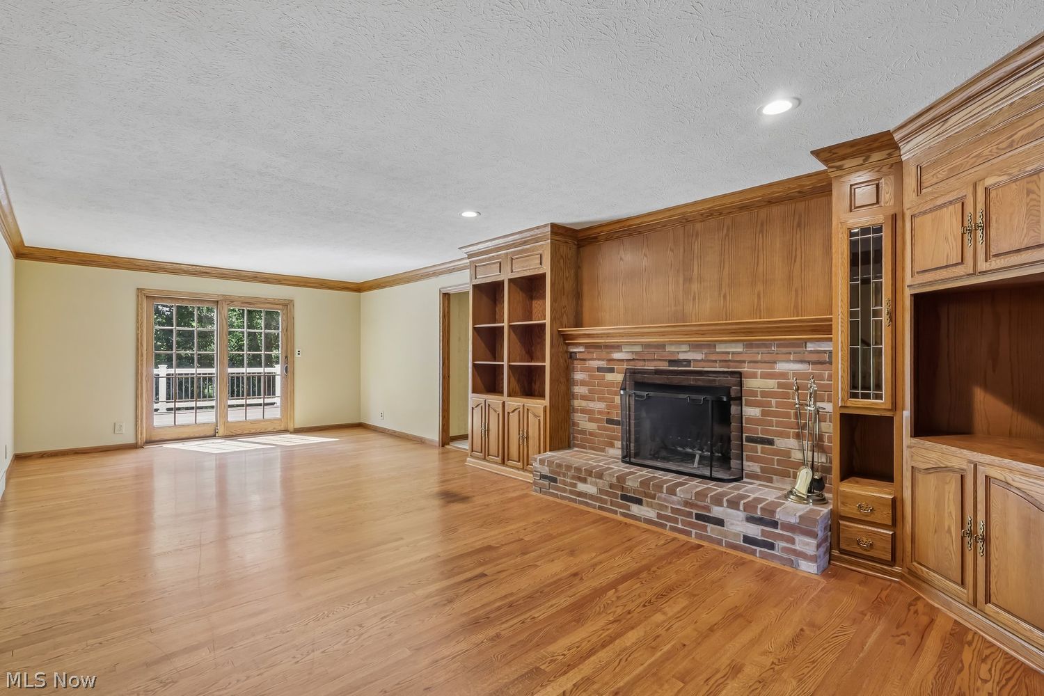 248 Harvest Drive Akron OH 44333