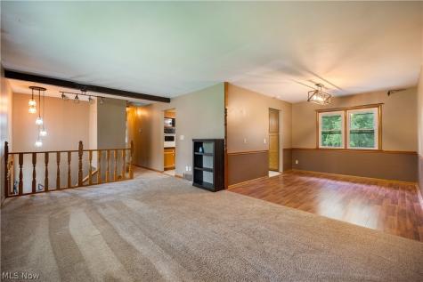 1451 Mishler Street NE Alliance OH 44601
