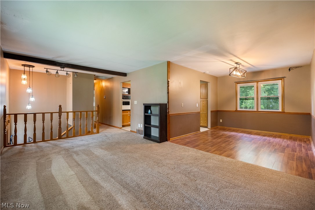 1451 Mishler Street NE Alliance OH 44601