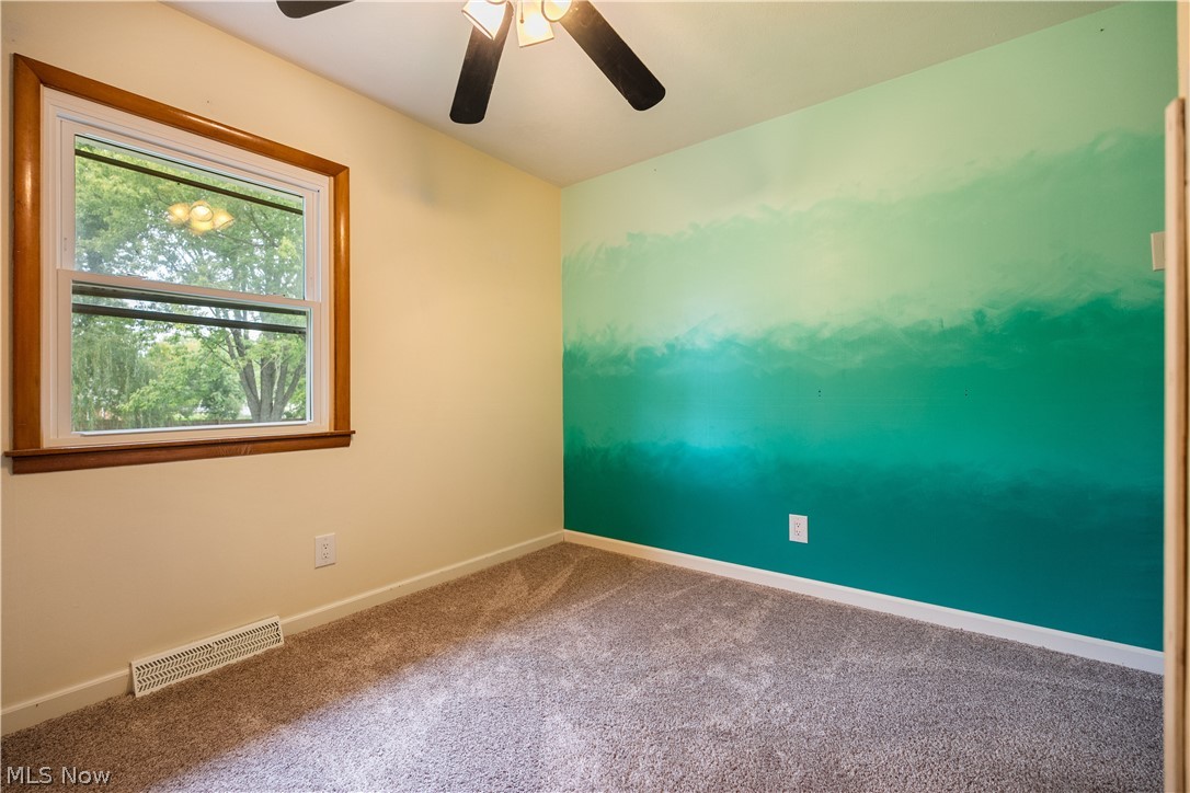 1451 Mishler Street NE Alliance OH 44601