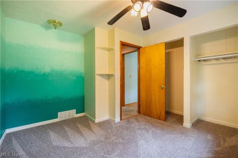 1451 Mishler Street NE Alliance OH 44601