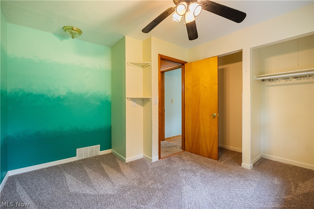 1451 Mishler Street NE Alliance OH 44601