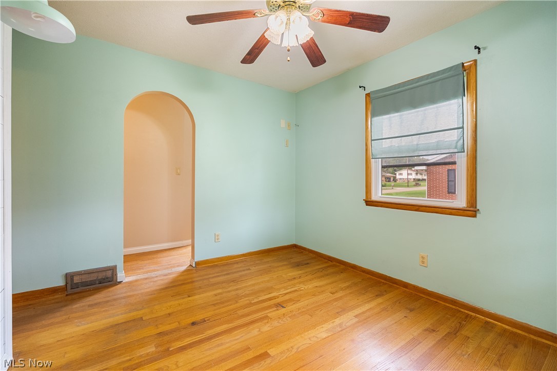 1451 Mishler Street NE Alliance OH 44601