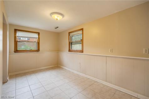 1451 Mishler Street NE Alliance OH 44601