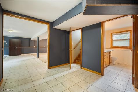 1451 Mishler Street NE Alliance OH 44601