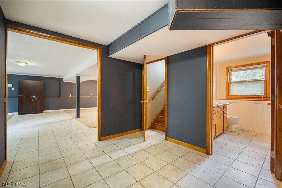 1451 Mishler Street NE Alliance OH 44601