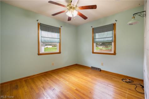 1451 Mishler Street NE Alliance OH 44601