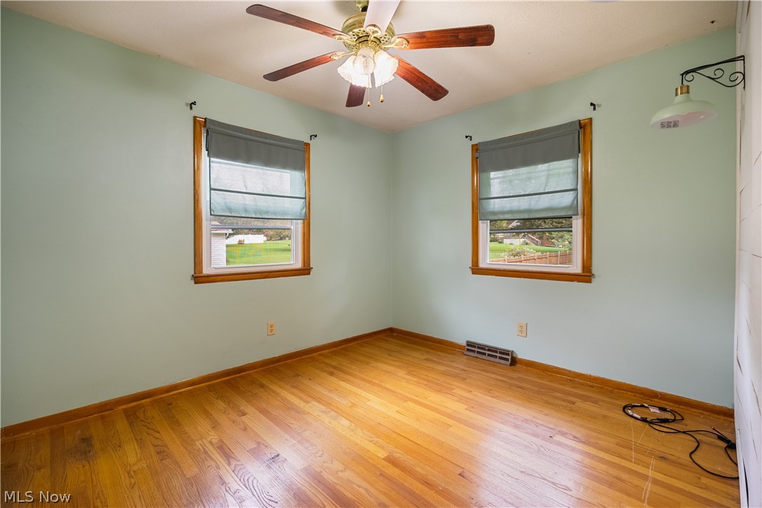 1451 Mishler Street NE Alliance OH 44601