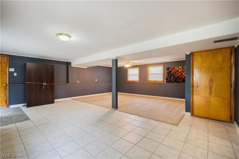 1451 Mishler Street NE Alliance OH 44601