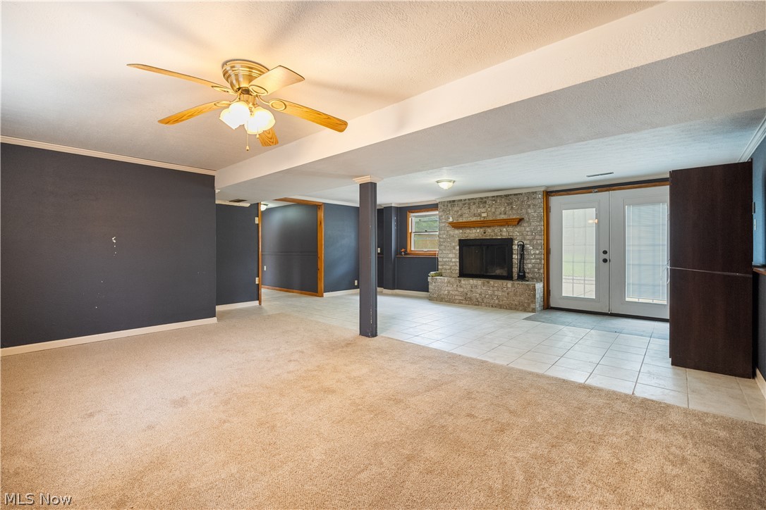 1451 Mishler Street NE Alliance OH 44601