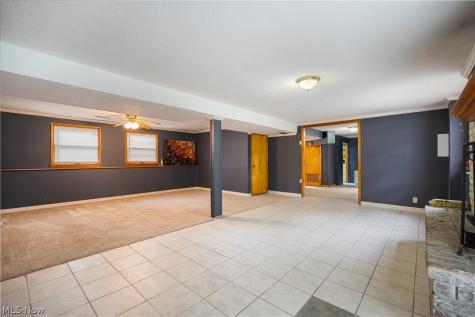 1451 Mishler Street NE Alliance OH 44601